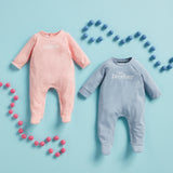 Little Sister Sleeper