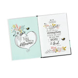 The Heart of a Teacher Book