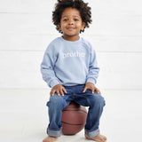 Brother Sweatshirt