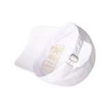 WIFEY Patch Hat