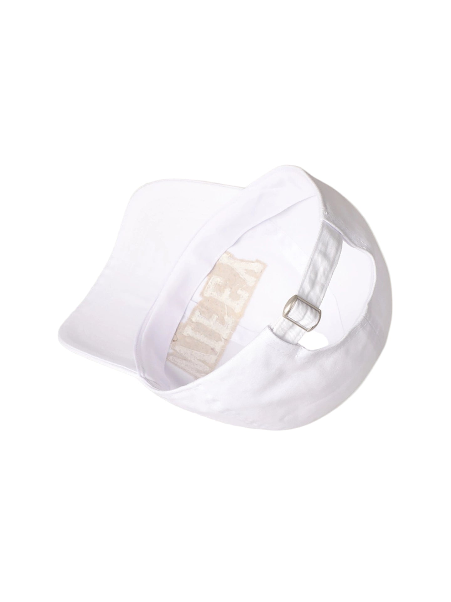 WIFEY Patch Hat