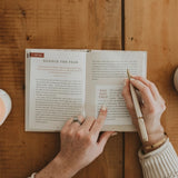 You Got This Devotional