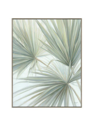 Palms II