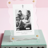 Children Are A Gift Frame