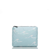 Seaside Aloha Bags Small