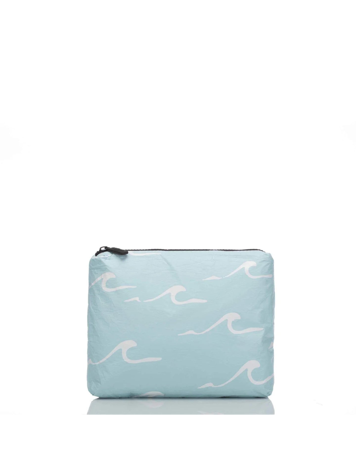 Seaside Aloha Bags Small