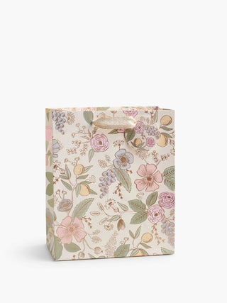 Colette Gift Bag Medium