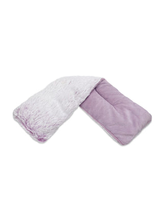 Neck Wrap Pink