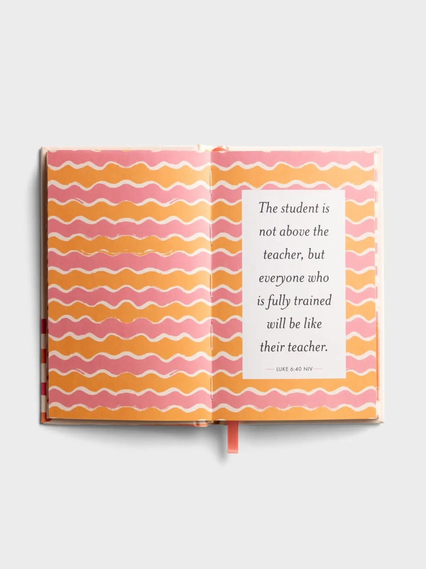 50 Devos for Teachers