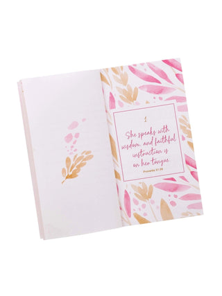 Promises from God for Mothers
