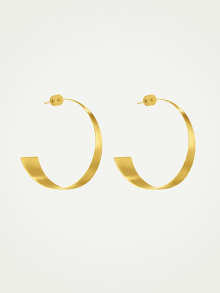 Bossa Hoops