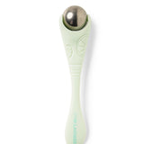 Soothing Undereye Roller Green