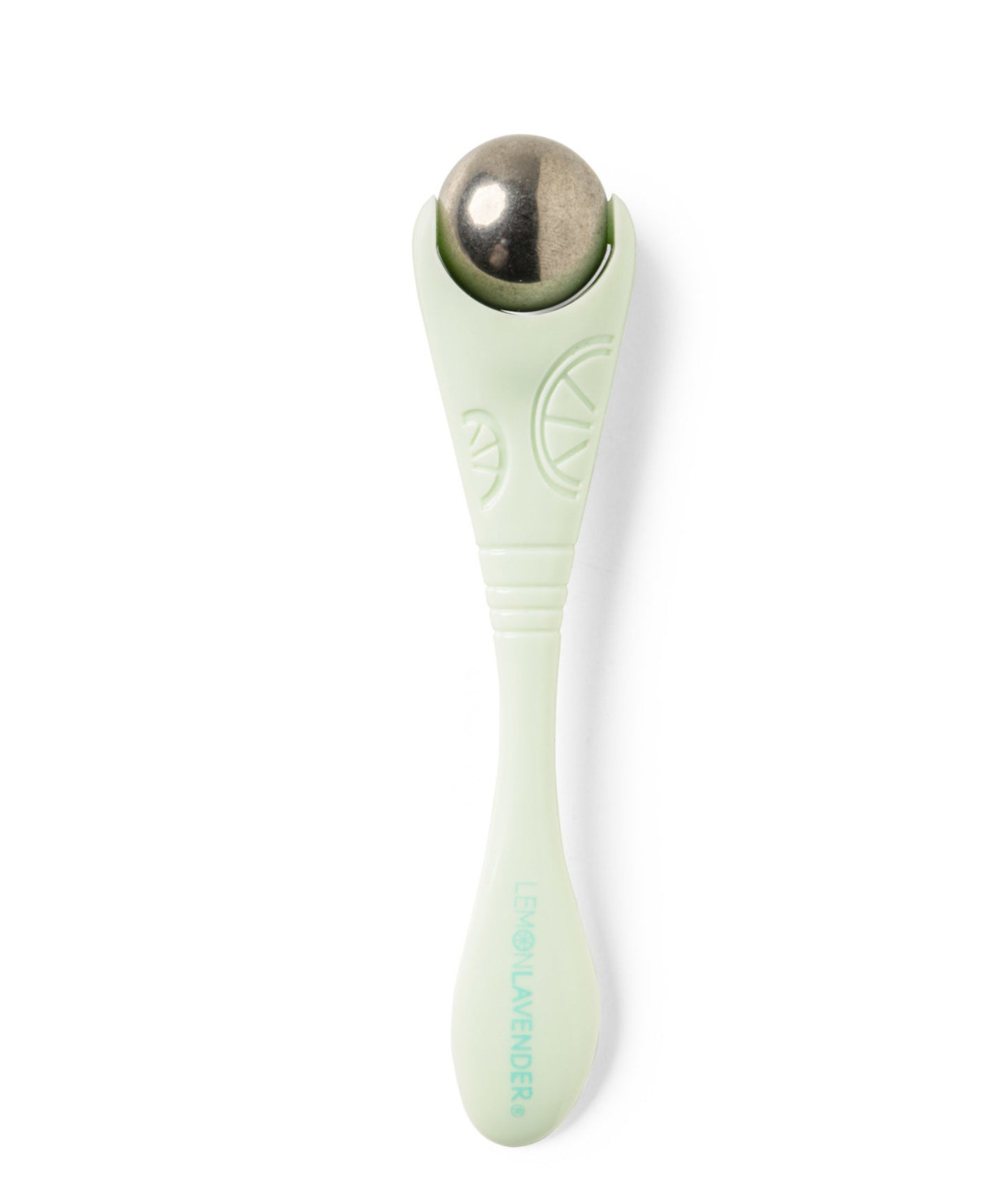 Soothing Undereye Roller Green