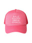Dark Pink