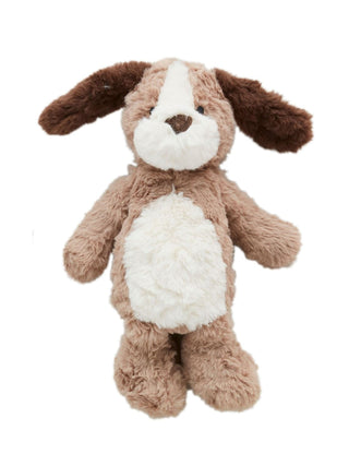 Farm Plush Animals Dog