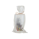 Party Cup Sets That's the Spirit