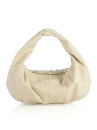 Milano Mini Hobo