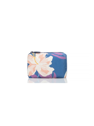 Adrift Aloha Bags Mini