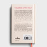 50 Devos for Teachers