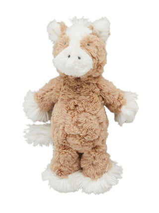 Farm Plush Animals Horse