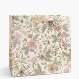 Colette Gift Bag Large