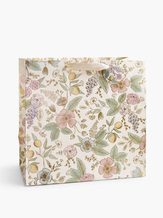 Colette Gift Bag Large