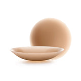 Adhesive Nipple Covers Coco