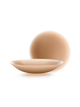 Adhesive Nipple Covers Coco