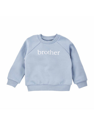 Brother Sweatshirt