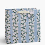 Hydrangea Gift Bag Large