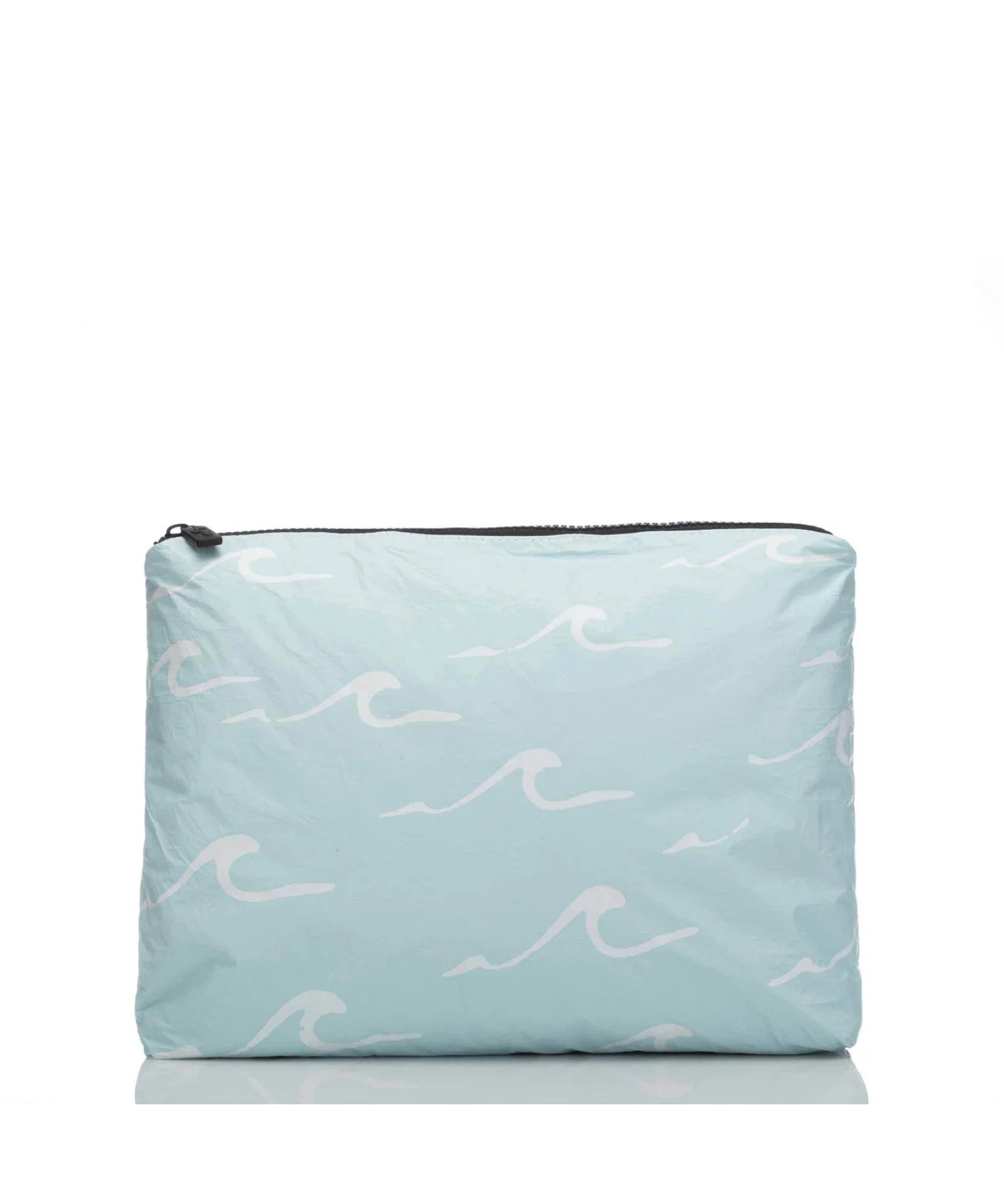 Seaside Aloha Bags Mid