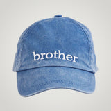 Brother Hat