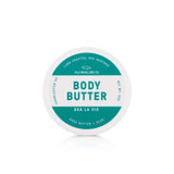 Travel Size Body Butter Sea La Vie