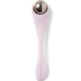 Soothing Undereye Roller Pink