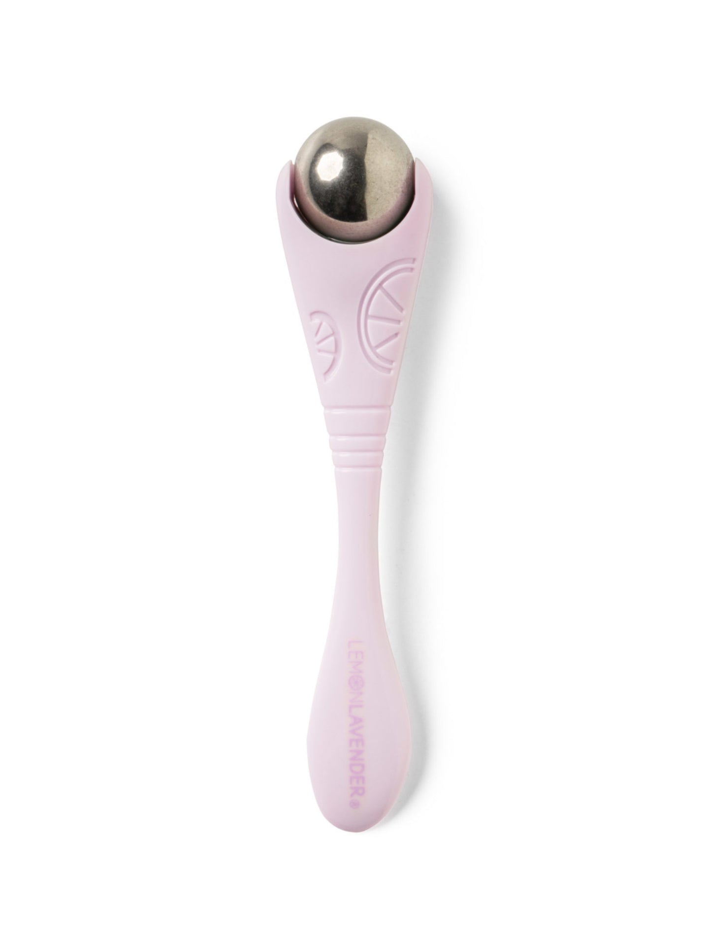 Soothing Undereye Roller Pink