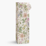 Colette Gift Bag Wine