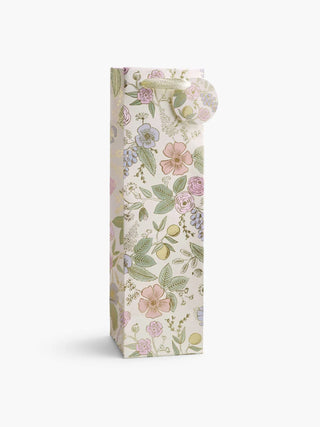 Colette Gift Bag Wine