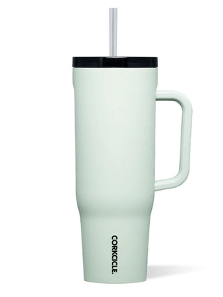 Corkcicle Cruiser Cup Sage Mist