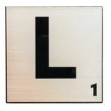 Love Coaster L