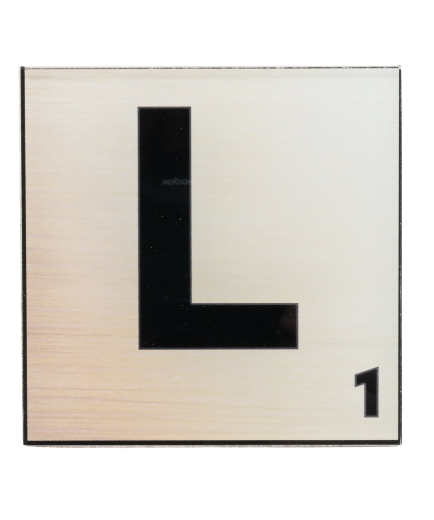 Love Coaster L