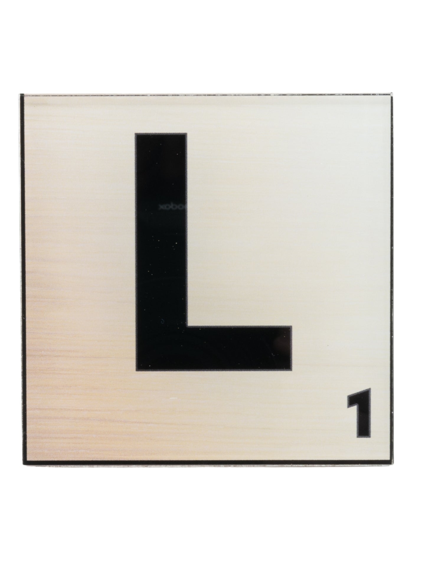 Love Coaster L
