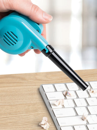 Desktop Blower