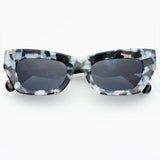 Selina Cat Eye Sunglasses