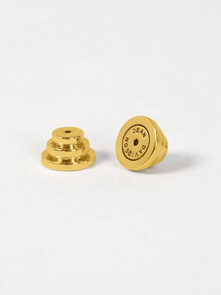 Signature Midi Knockout Studs