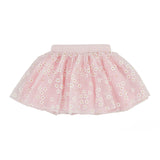 Pink Tutu Daisy