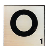 Love Coaster O