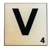 Love Coaster V