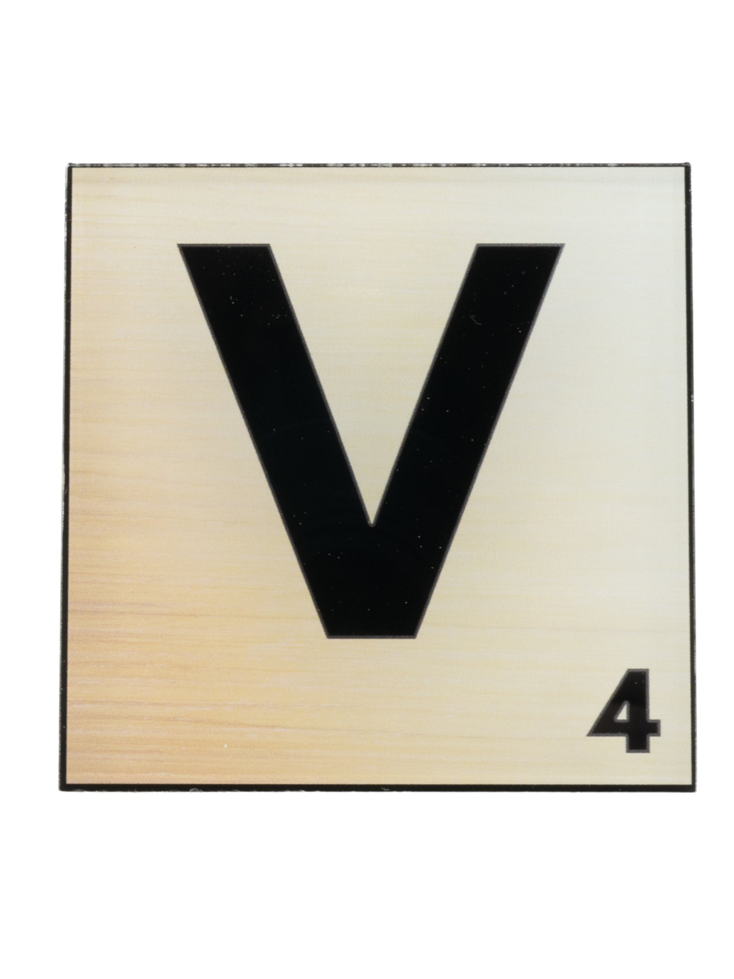 Love Coaster V