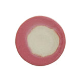 Stoneware Trivet Coaster Pink