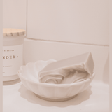 Old Whaling Co. Bar Soaps